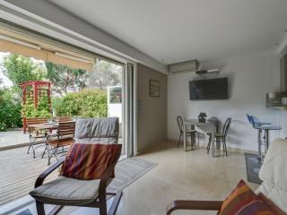 Apartment Villa Schneider by Interhome - 4