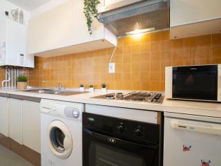 Apartment Ederki by Interhome - Biarritz - 3