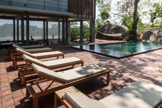 Villa Amma Erna - Galle - Galle - 0
