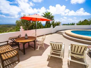 Holiday Home Cielo Azul by Interhome - Benitachell - 5