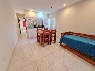 Departamentos San Pedro - 5