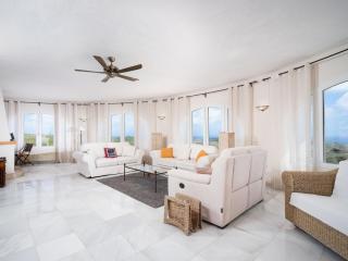 Holiday Home Cielo Azul by Interhome - Benitachell - 4