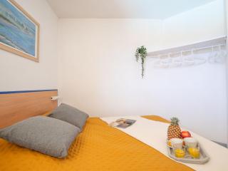 Apartment Golf de la Nivelle-4 by Interhome - 2