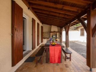 Holiday Home L'Albizia by Interhome - Gujan-Mestras - 5