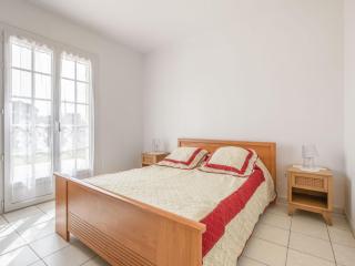 Holiday Home L'Albizia by Interhome - Gujan-Mestras - 2