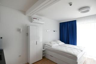 Blue Sky Apartments Rezydencja Niechorze - 302 - Niechorze - 5