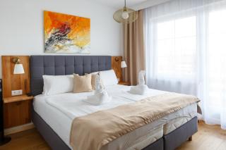 Pension Laubenhof - 7