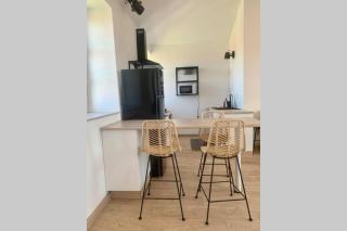 La providence, surplombant la ville - 7