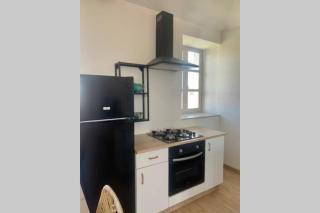 La providence, surplombant la ville - 6