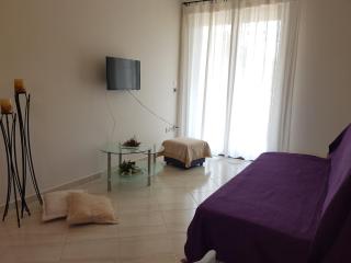 Elani Apartments (Lofos Elanis) - 1