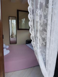 Elani Apartments (Lofos Elanis) - 2