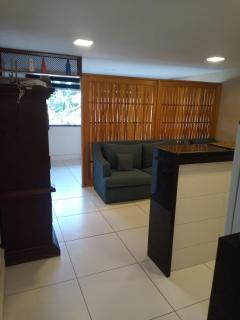 Búzios Loft charmoso - Búzios - 2