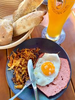 IGLUCAMPING Allgäu-Bodensee - Wangen im Allgäu - 4