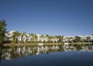 Portside Noosa Waters - Noosaville - 2