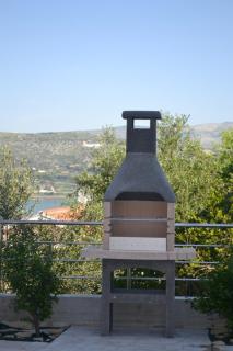 Residence Amore - Trogir - 2
