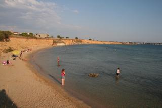 Apartmani Marko - 3