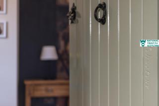 Johnstone Apartment by The National Trust Scotland - Edimburgo - 6
