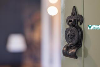 Johnstone Apartment by The National Trust Scotland - Edimburgo - 7