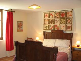 Limerac Cottage - 3