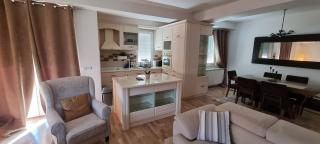 Apartment 13 - Gevgelija - 7