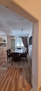 Apartment 13 - Gevgelija - 3