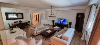 Apartment 13 - Gevgelija - 9