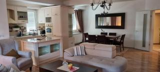 Apartment 13 - Gevgelija - 8