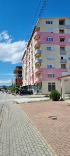 Apartment 13 - Gevgelija - 1