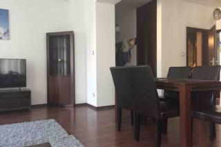 Premium Apartament 2 - Wisła - 3