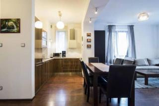 Premium Apartament 2 - Wisła - 2