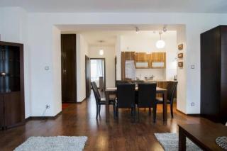 Premium Apartament 2 - Wisła - 4