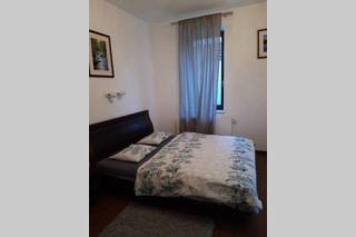 Premium Apartament 2 - Wisła - 1