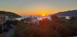 Despina Studios - Mochlos - 0