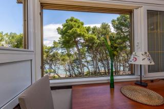 Janus apartments - Jelsa (Gelsa) - 9