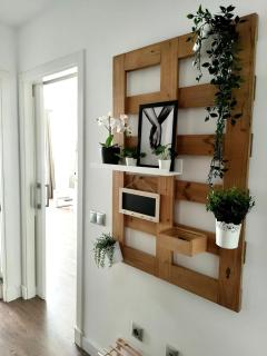 Apartamento La Paraíta - Chiclana de la Frontera - 3