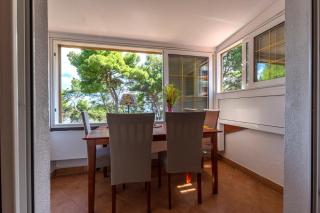 Janus apartments - Jelsa (Gelsa) - 1