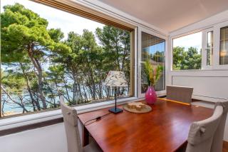 Janus apartments - Jelsa (Gelsa) - 2