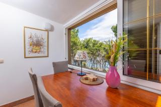 Janus apartments - Jelsa (Gelsa) - 7