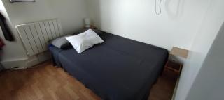 VERSAILLES STUDETTE - 2