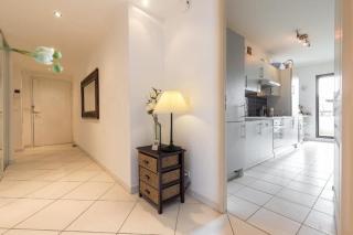 Appartement de charme à Cannes + terrasse - Cannes - 2