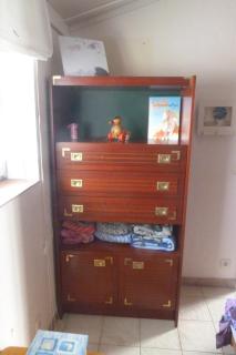 Mi Corazon huisnummer 122 - De Panne - 8