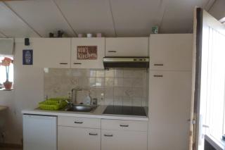 Mi Corazon huisnummer 122 - De Panne - 3