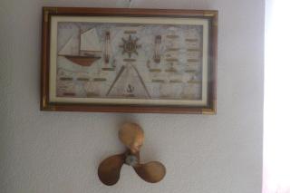 Mi Corazon huisnummer 122 - 5