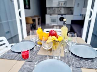 Luxury Atlantico View - 4