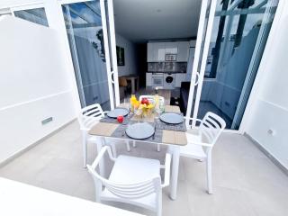 Luxury Atlantico View - Puerto del Carmen - 5