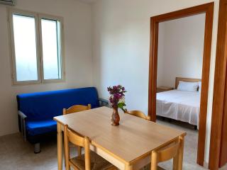Villaggio Alga Blu - Vieste - 7