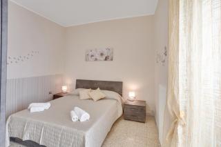 Casa Alessandra Terrace Flat in Conversano - Conversano - 4