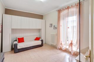 Casa Alessandra Terrace Flat in Conversano - Conversano - 6