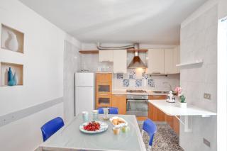 Casa Alessandra Terrace Flat in Conversano - Conversano - 1