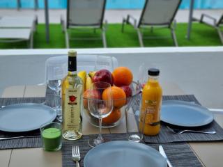 Luxury Atlantico View - Puerto del Carmen - 8